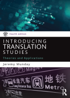 Introducing Translation Studies - 4th Edition .pdf
